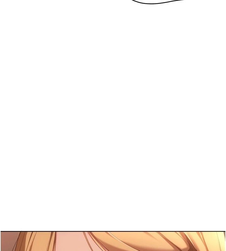 Setup!排球少女第115話-莉亞的生日願望