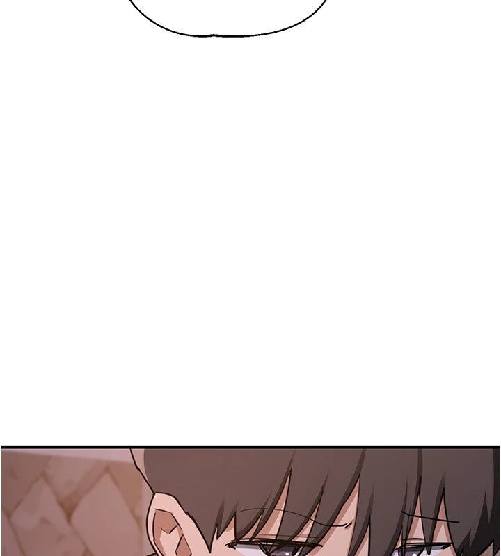 熟女交换计画第88話-使用名器，熟客打折