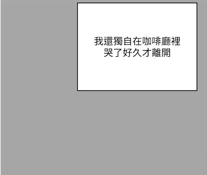 守護妳第50話-文孝晶的現況