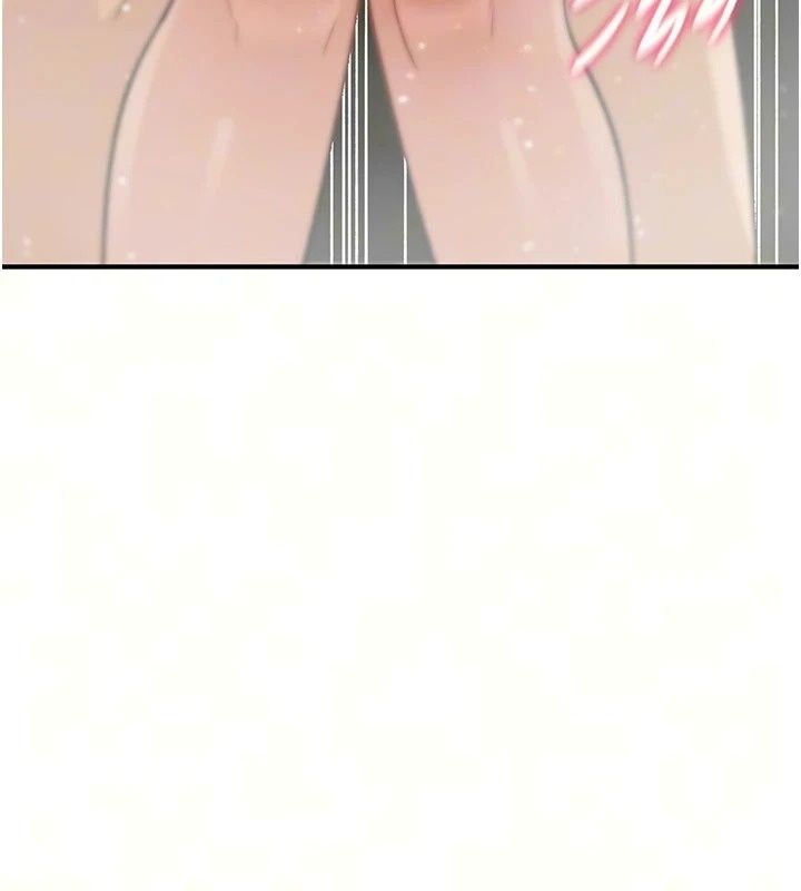 詛咒性轉物語第46話-不願淪為母狗的拚死掙扎