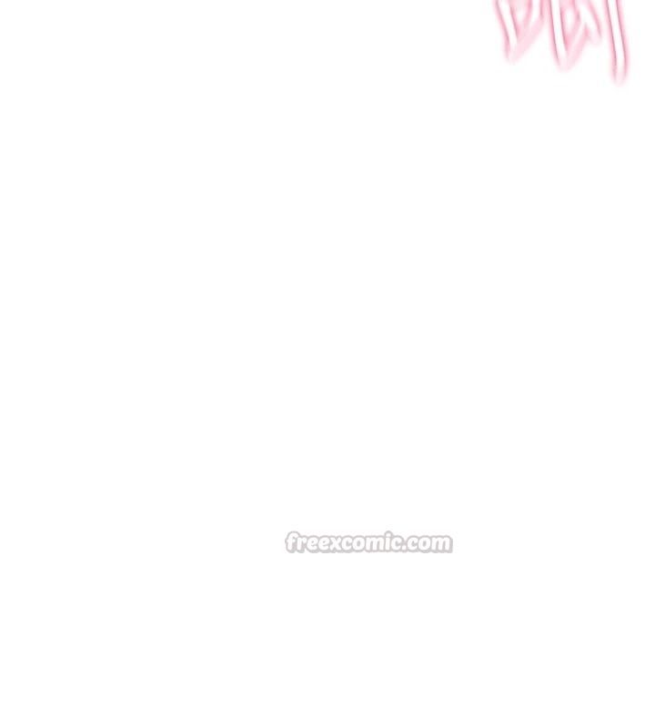 诅咒性转物语第46話-不願淪為母狗的拚死掙扎