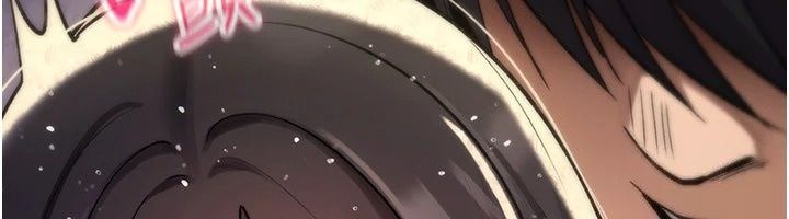 詛咒性轉物語第46話-不願淪為母狗的拚死掙扎
