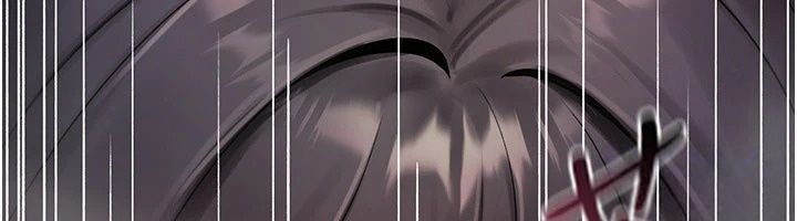 詛咒性轉物語第46話-不願淪為母狗的拚死掙扎