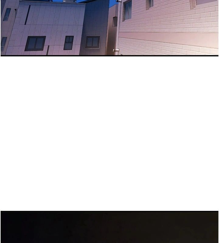 詛咒性轉物語第46話-不願淪為母狗的拚死掙扎