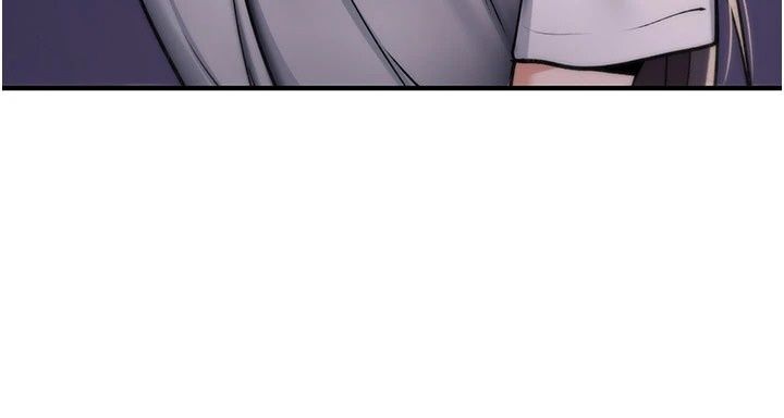 诅咒性转物语第46話-不願淪為母狗的拚死掙扎