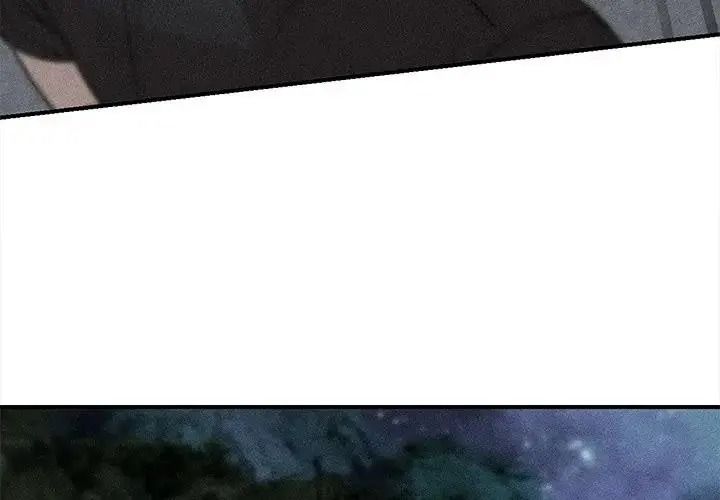 危险同学会第135話