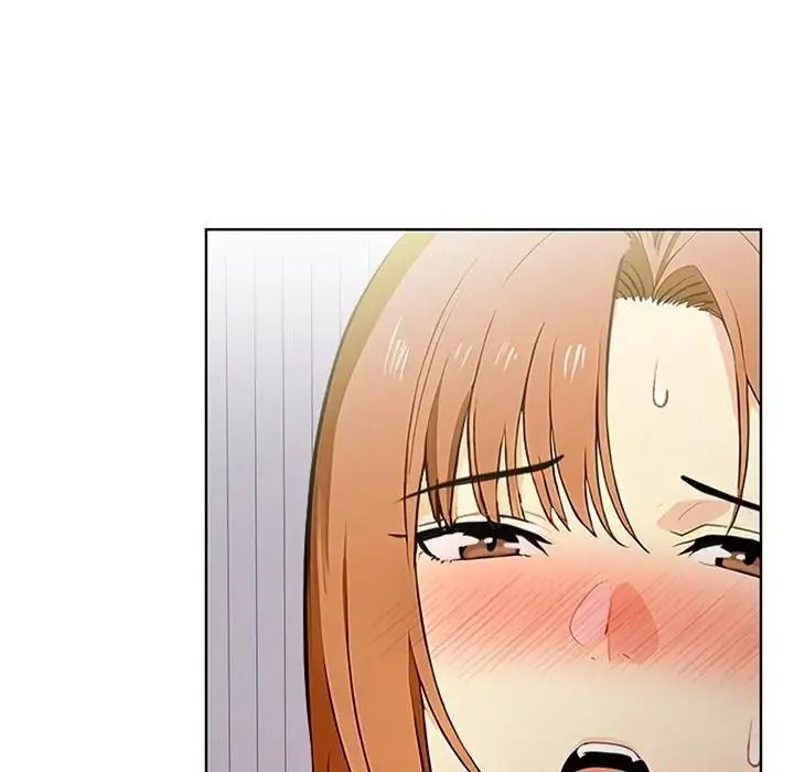 高薪兼職的代價第11話