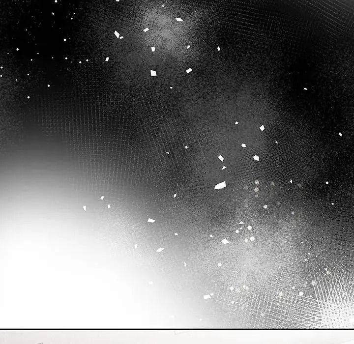 高薪兼职的代价第11話