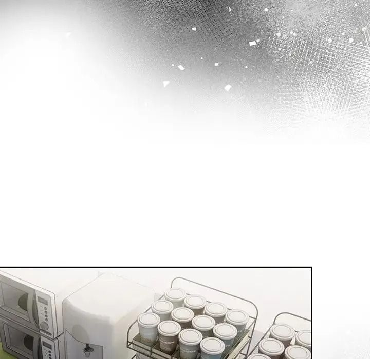 高薪兼职的代价第11話
