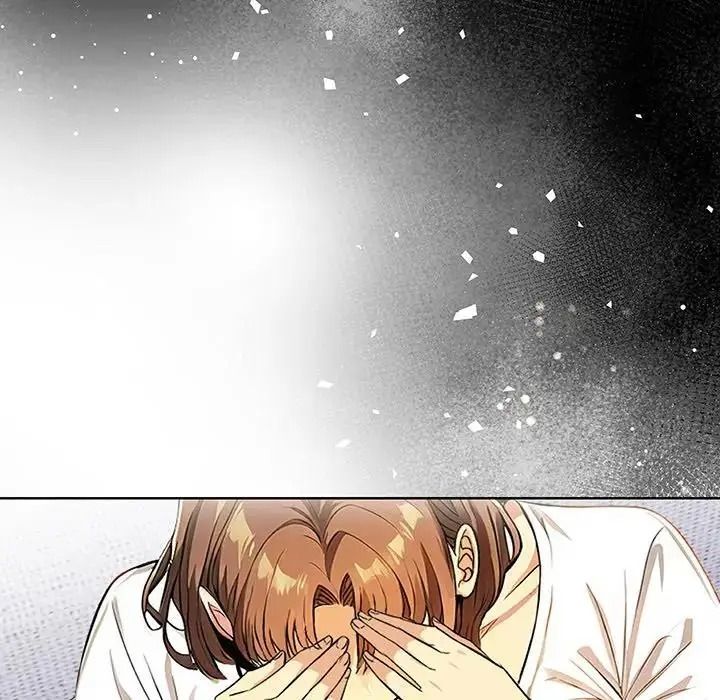 高薪兼职的代价第11話