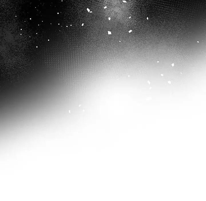 高薪兼職的代價第11話