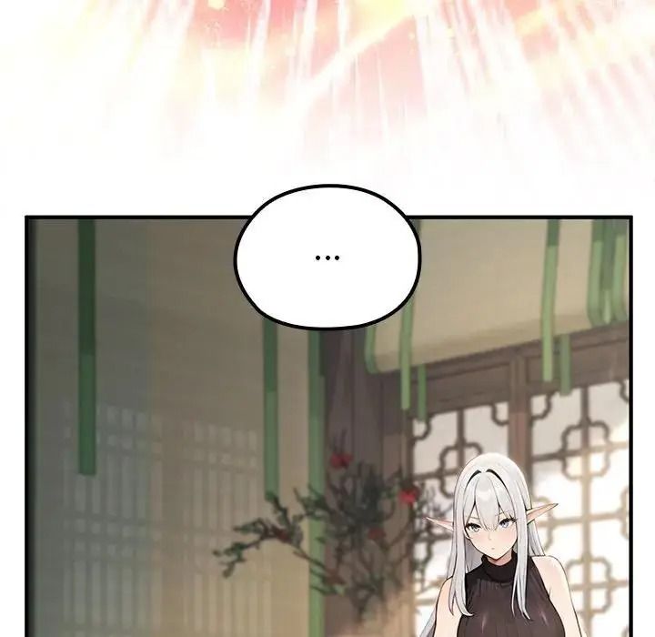 異世界騎士團長第86話