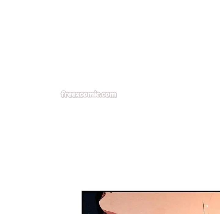 只有我一个男玩家第6話