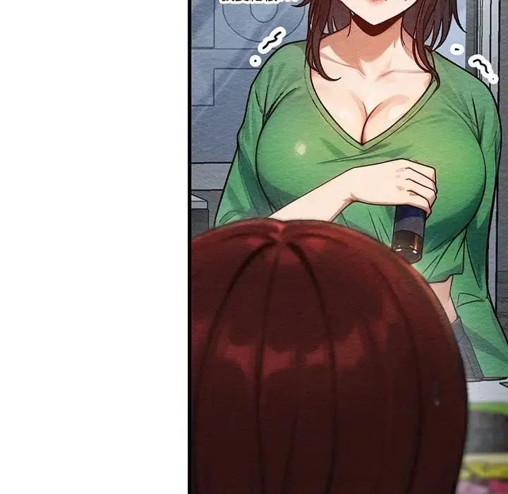 衹有我一個男玩家第6話