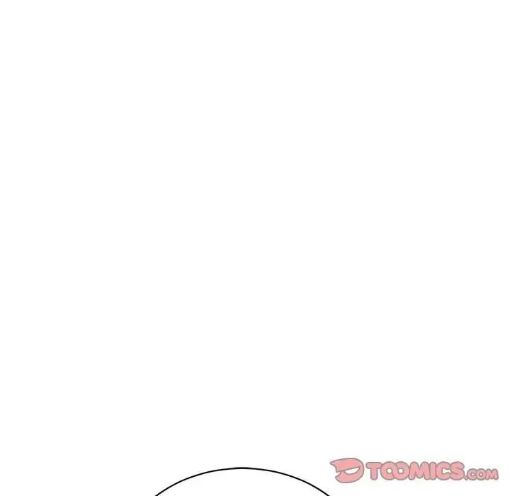 衹有我一個男玩家第6話