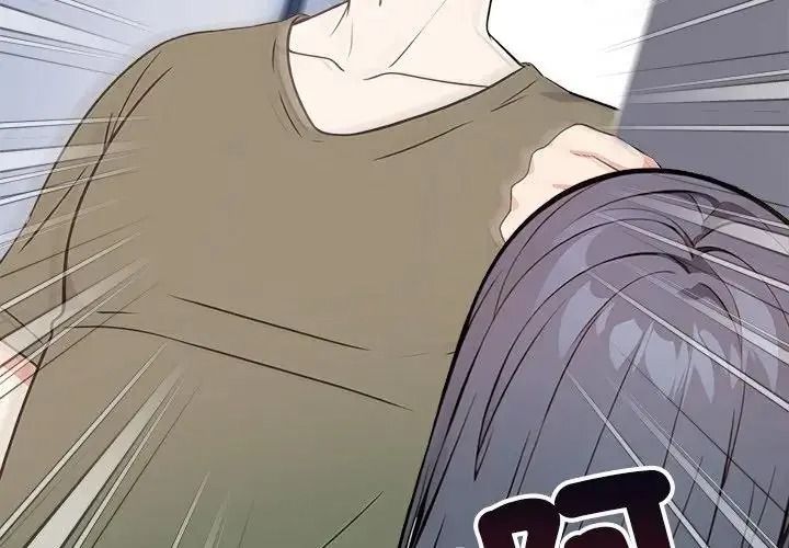 大学女生宿舍的秘密第37話