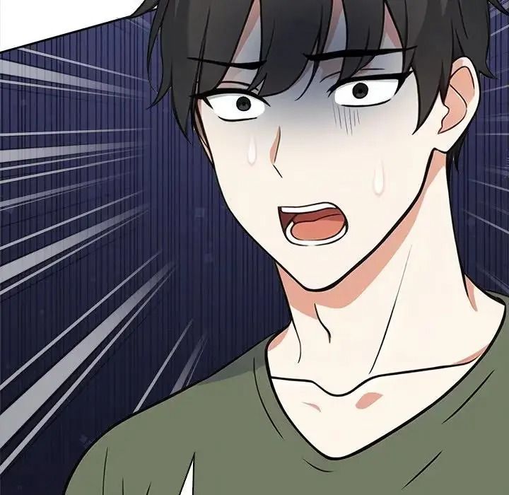 大學女生宿捨的祕密第37話