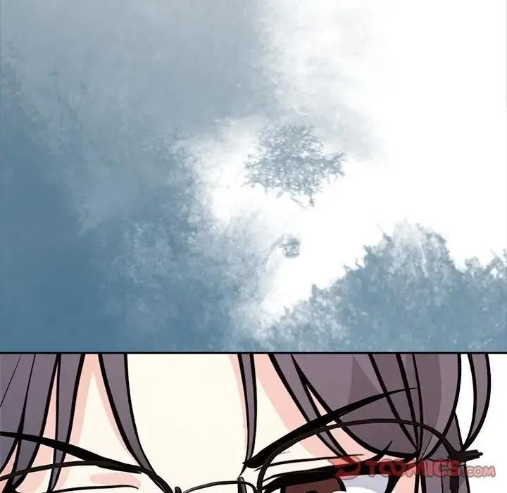 大学女生宿舍的秘密第37話