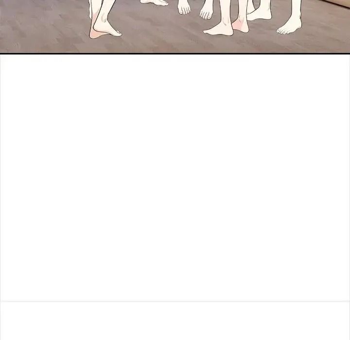 大学女生宿舍的秘密第37話