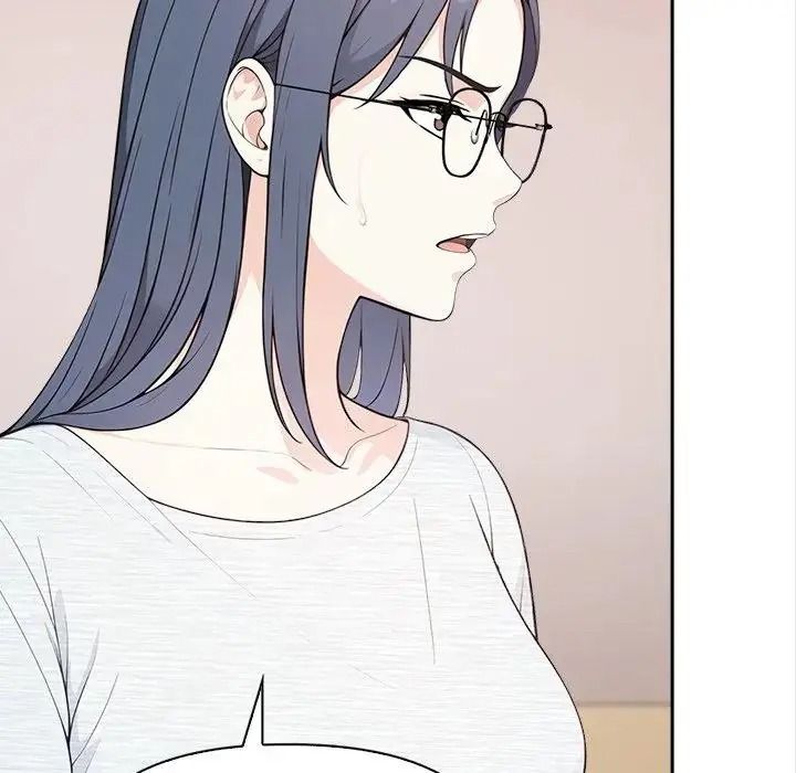 大学女生宿舍的秘密第37話