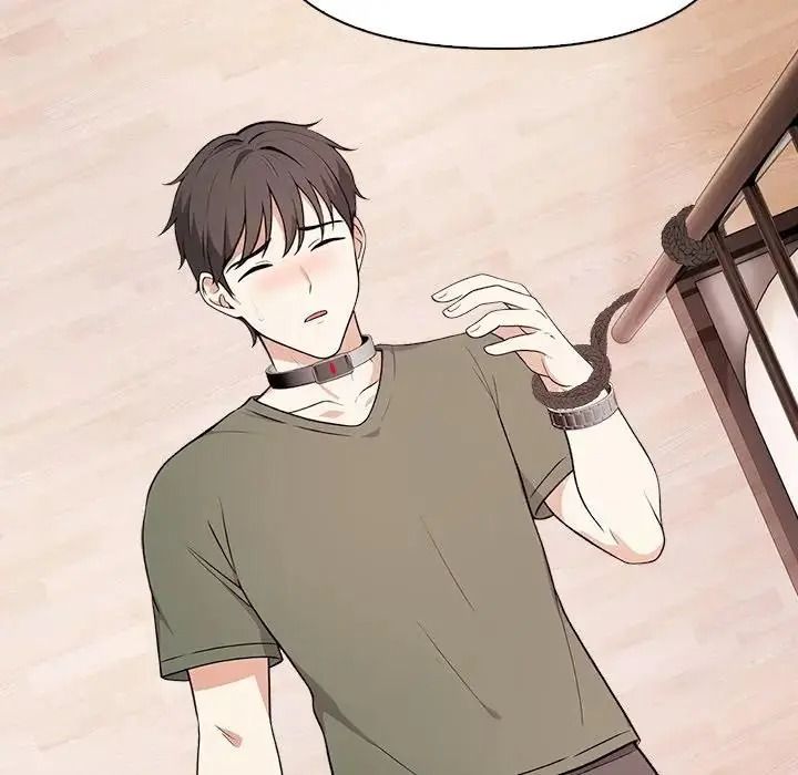 大學女生宿捨的祕密第37話