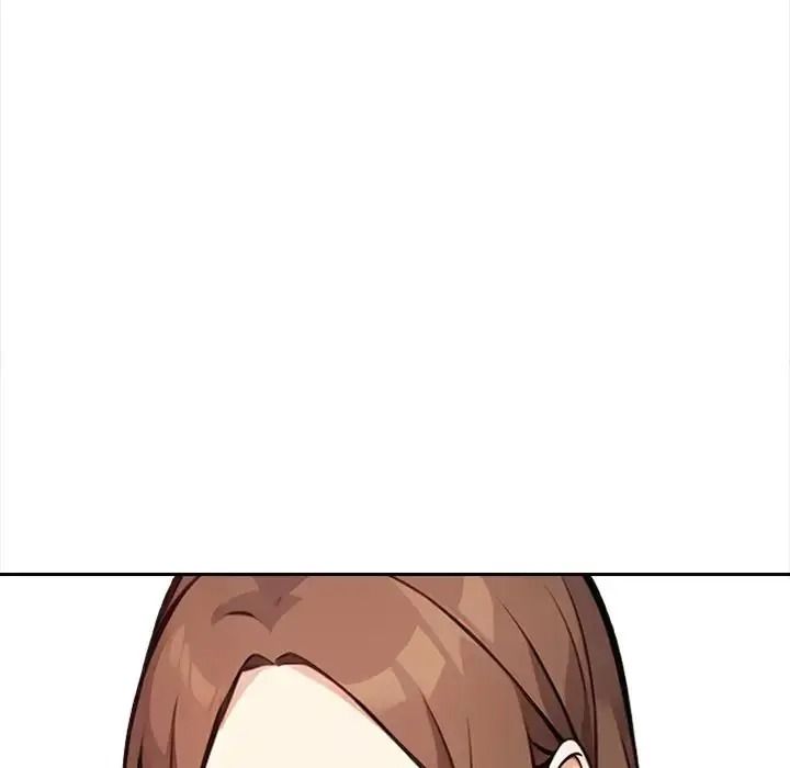大學女生宿捨的祕密第37話