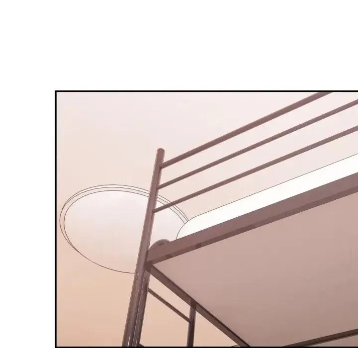 大學女生宿捨的祕密第37話