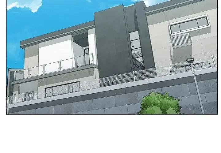 男以稀為貴第20話