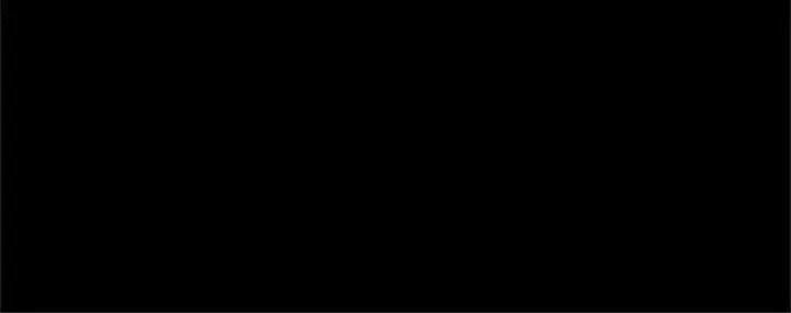 窥探未来的代价第10話