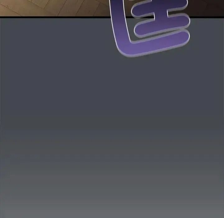 虎烂也没关係第9話