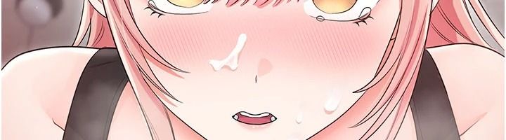 恋爱作弊百科第14話-我的精液有「特殊效果」