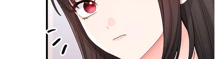 恋爱作弊百科第14話-我的精液有「特殊效果」