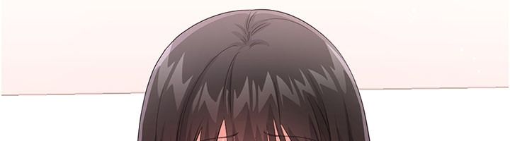 恋爱作弊百科第14話-我的精液有「特殊效果」