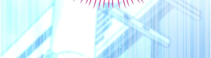 恋爱作弊百科第14話-我的精液有「特殊效果」