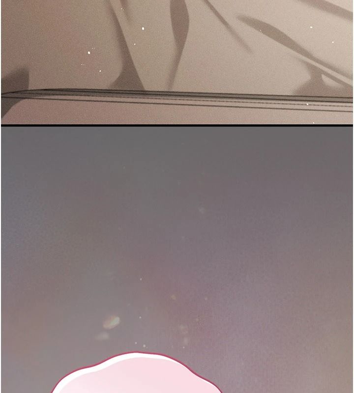 伪纯爱变态第19話-排解慾望的方法