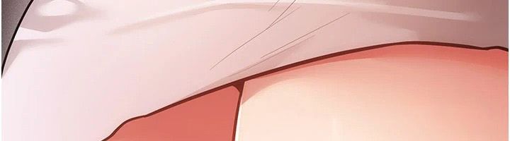 伪纯爱变态第19話-排解慾望的方法