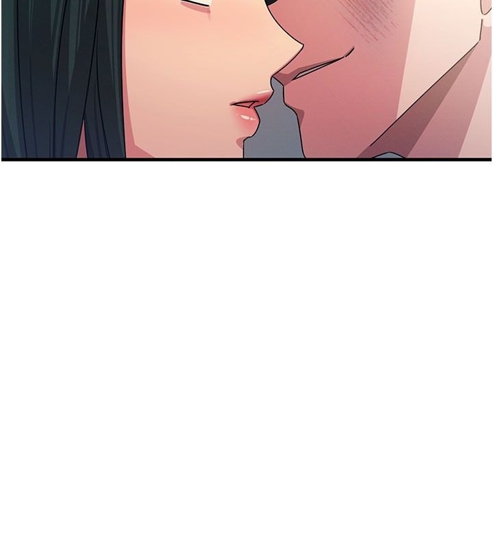 惡次人生第74話-被打到狂噴淫水
