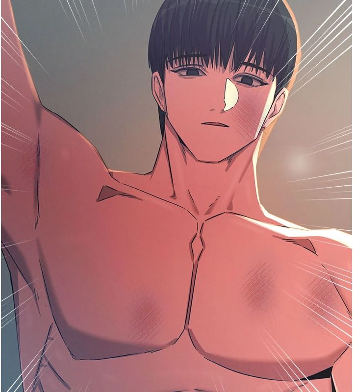 惡次人生第74話-被打到狂噴淫水