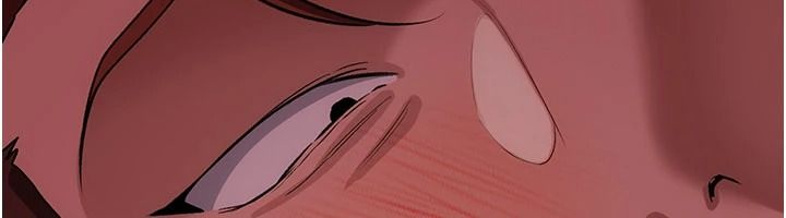 借妻条约第64話-引狼入室