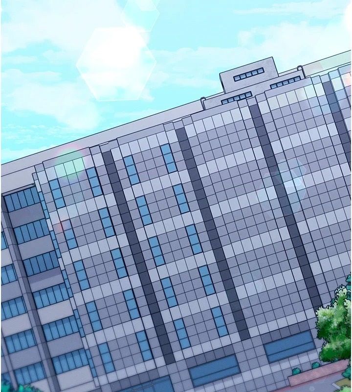 催眠偷心计第34話-不自覺害怕主人淫威