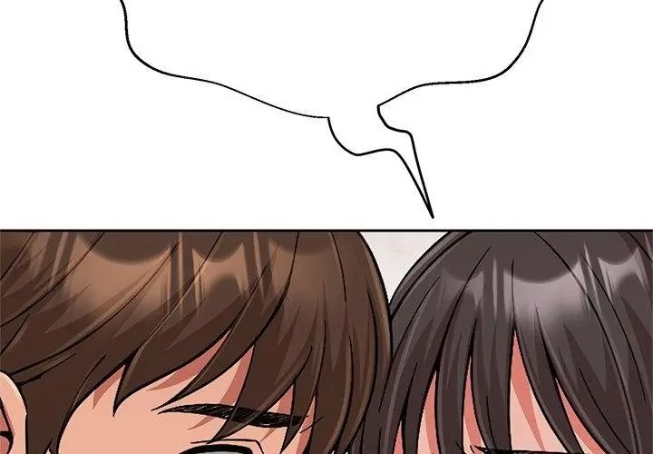 黑帮千金养成记第44話