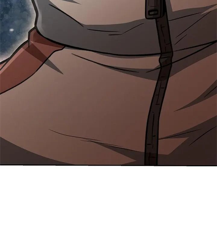 黑帮千金养成记第44話