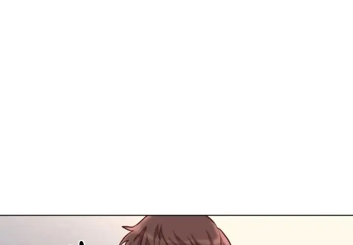 如果还有明天？第27話
