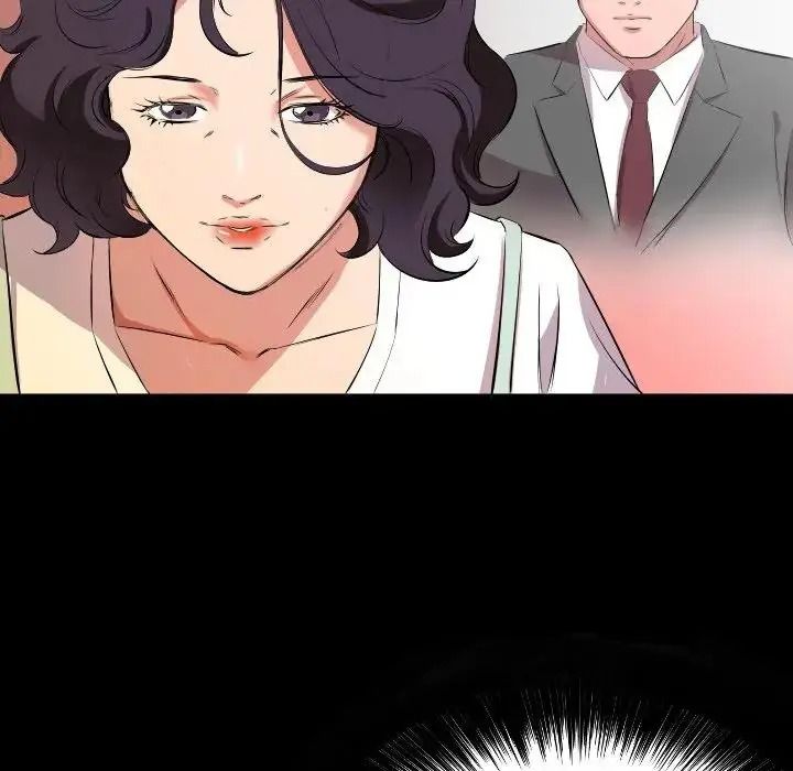 熟男第二春第26話