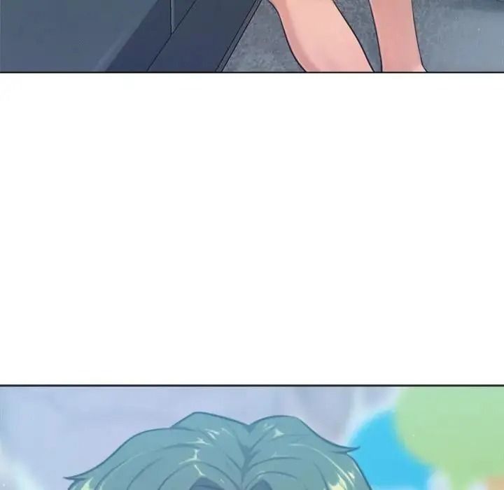 不衹是朋友第31話