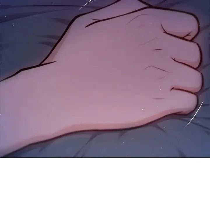 不只是朋友第31話