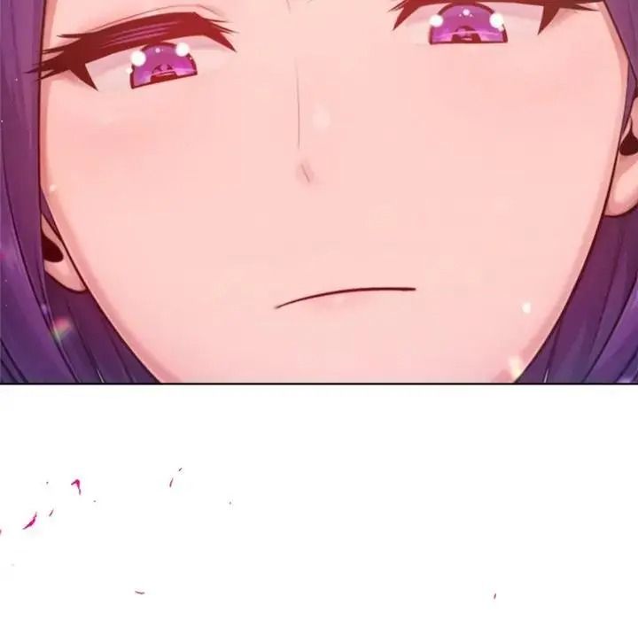 不衹是朋友第31話