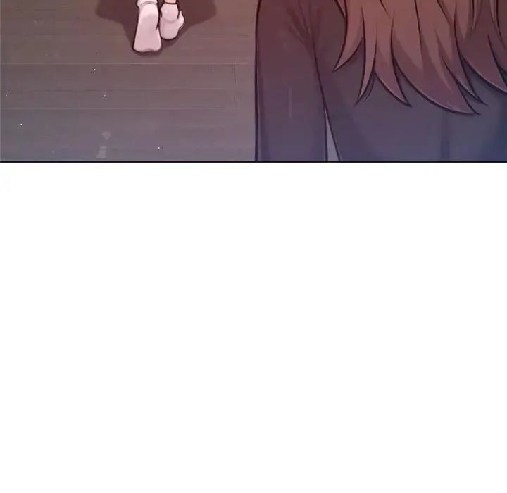 不只是朋友第31話