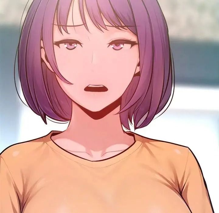 不衹是朋友第31話