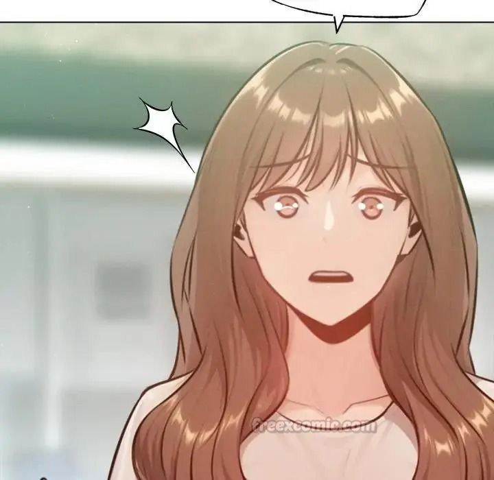 不衹是朋友第31話